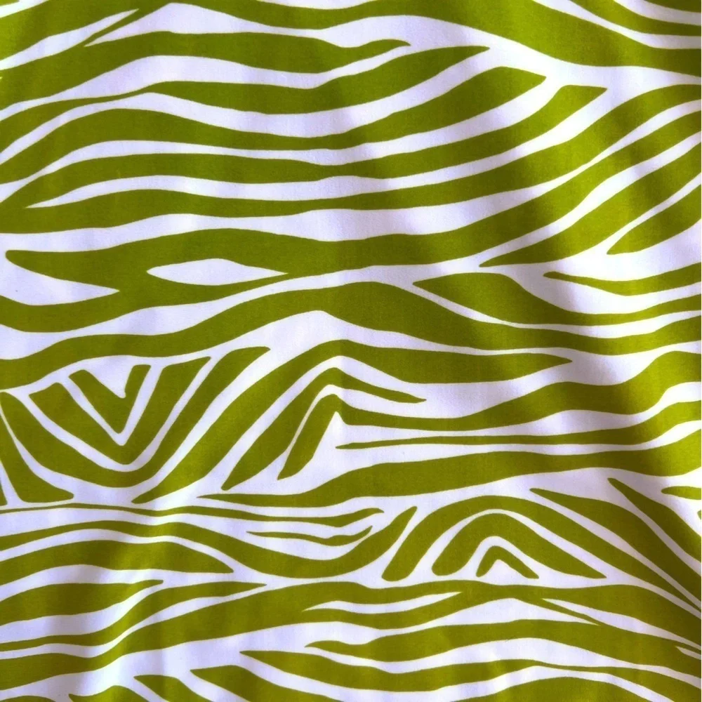 Jude Connally Dress (XS) - Picture 6 of 8